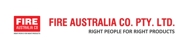 Fire Australia Co. Pty Ltd - Fire Safety Equipment & Consultants