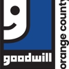 Goodwill Stores gallery