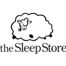 The Sleep Store - Mattresses