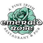Emerald Rose