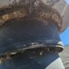 Chico Dryer Vent Plus gallery