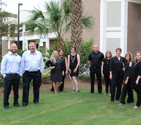 North Jacksonville Complete Dentistry - Jacksonville, FL