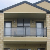 Gallery Image Number 3