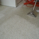 Carpet Care Professionals