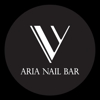 Aria Nail Bar - Central gallery