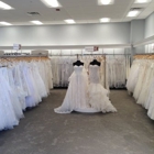 David's Bridal