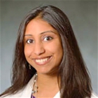 Suneeta Senapati, MD, MSCE