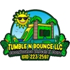 Tumble N' Bounce Moonbounce Rentals gallery