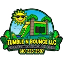 Tumble N' Bounce Moonbounce Rentals - Amusement Devices