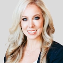 Kate Redman at CrossCountry Mortgage - Mortgages