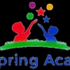 Oak Spring Academy gallery