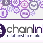 Chainlink Relationship Marketing