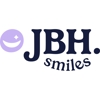 JBH Smiles gallery