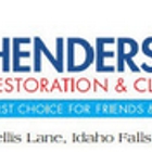 Henderson Restoration & Remodeling