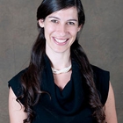 Rebecca Kolsky, MD