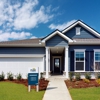 Independence at Carter's Station by Pulte Homes gallery