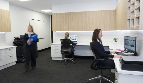 Goulburn Valley Dental Group - Shepparton, VIC
