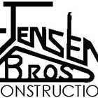 Jensen Brothers Construction, Inc.