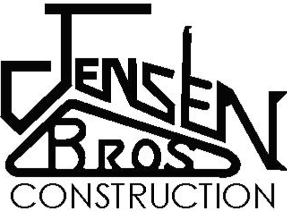 Jensen Brothers Construction, Inc. - Fargo, ND