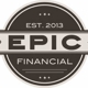 Epic Financial