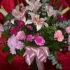 Lulu's Flowers & Gifts gallery