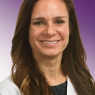 Erica Meisner, RD