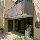 Southern Bank - Norfolk