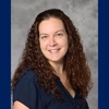 Allison Crawford, PCPNP gallery