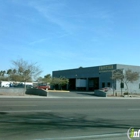 Frontier Automotive Of Phoenix