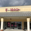 T-Mobile gallery