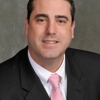 Edward Jones - Financial Advisor: Philip F Ucci III gallery