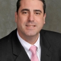 Edward Jones - Financial Advisor: Philip F Ucci III