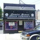 Benes Louise Dance Studio