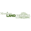 Montigny Landscaping gallery