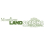 Montigny Landscaping