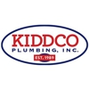 Kiddco Plumbing Inc. gallery