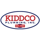 Kiddco Plumbing Inc. - Plumbers