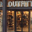 Urban Outfitters - Clothing Stores