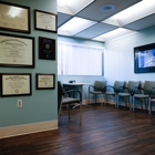 Scituate Oral and Maxillofacial Surgery