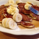 The Original Pancake House - Breakfast, Brunch & Lunch Restaurants