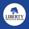 Liberty Commons Nursing & Rehab Center of Alamance County gallery