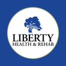 Oak Forest Health and Rehabilitation Center - Rehabilitation Services