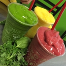 Smoothie Spot - Health Food Restaurants