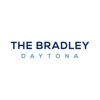 The Bradley Daytona gallery