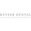 Mieger & Keyser Dental Office gallery