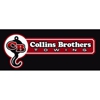 Collins Brothers Towing gallery