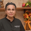 Jabeen Indian Kitchen JIK gallery