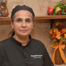 Jabeen Indian Kitchen JIK - Indian Restaurants