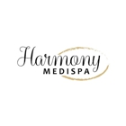 Harmony MediSpa
