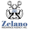 Nationwide Insurance: Zelano Insurance Agency Inc. gallery